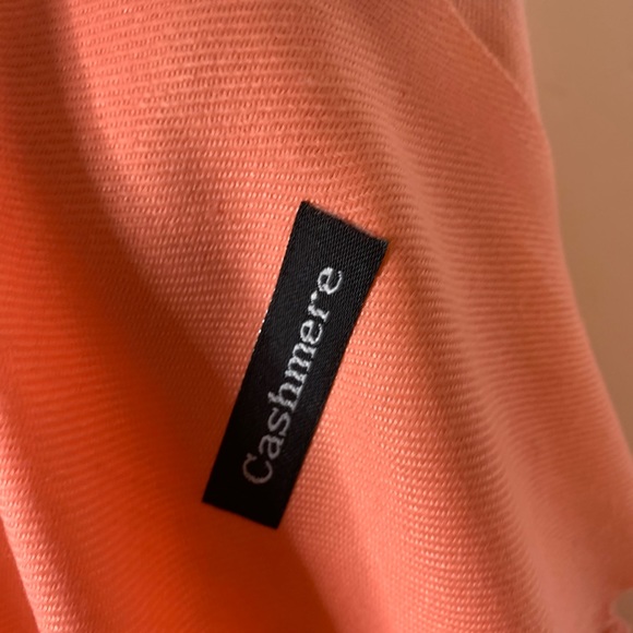 Beautiful high quality pashmina - Picture 3 of 6